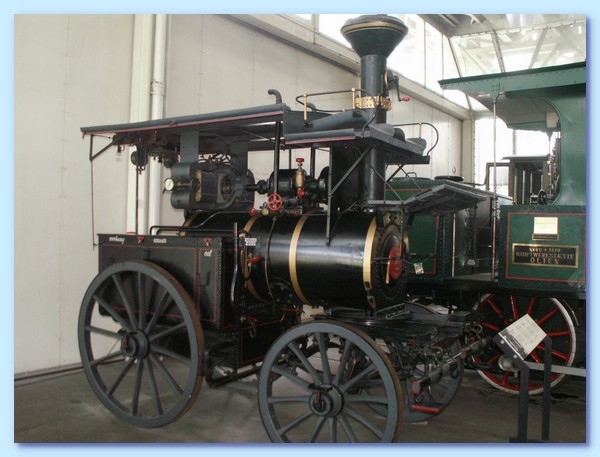 PICT 165-11.8.15.JPG