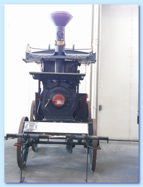 PICT 166-11.8.15.JPG