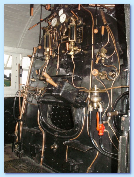 PICT 167-11.8.15.JPG