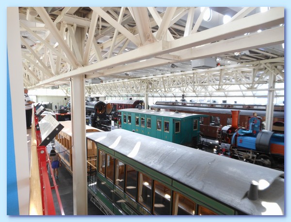 PICT 168-11.8.15.JPG