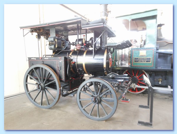 PICT 169-11.8.15.JPG