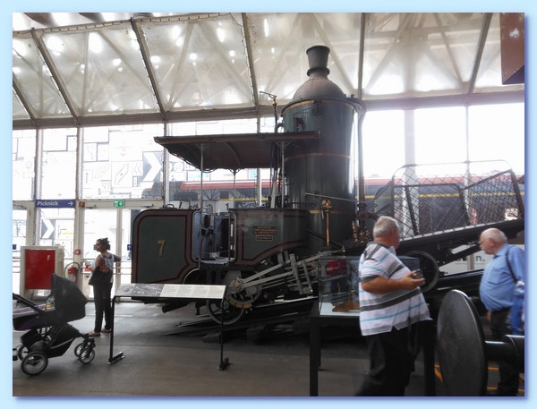 PICT 170-11.8.15.JPG