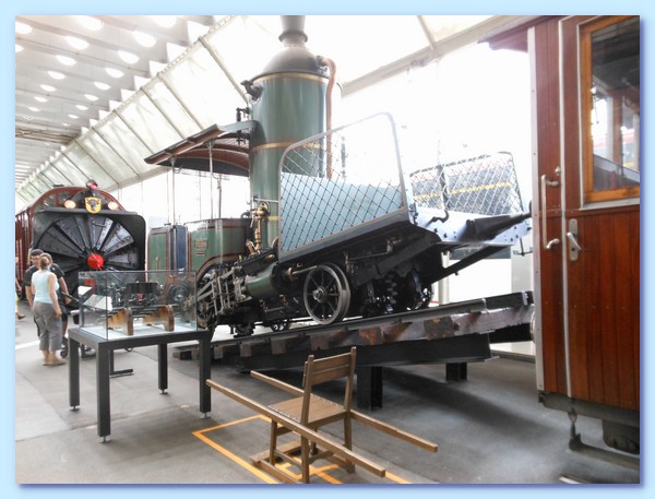 PICT 171-11.8.15.JPG