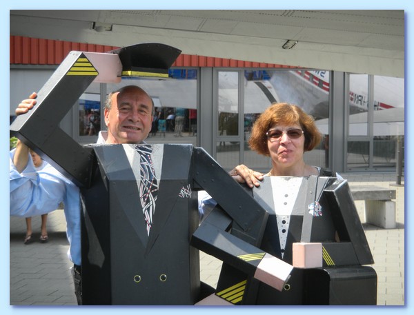 PICT 172-11.8.15.JPG