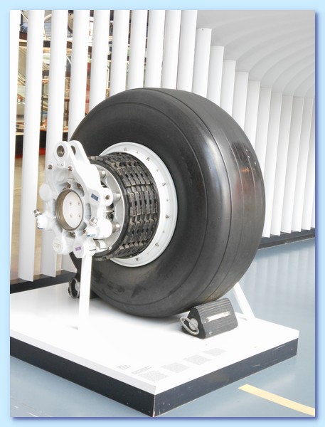 PICT 173-11.8.15.JPG