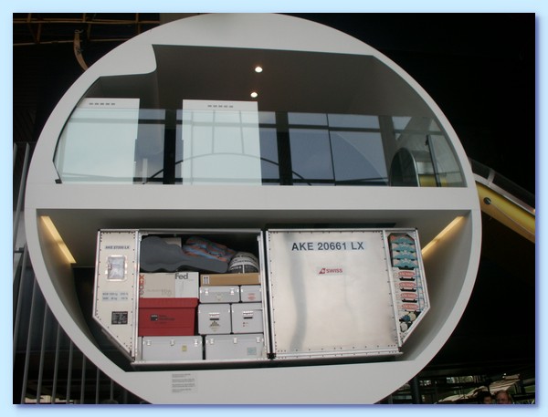 PICT 174-11.8.15.JPG