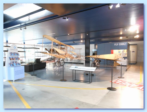 PICT 175-11.8.15.JPG