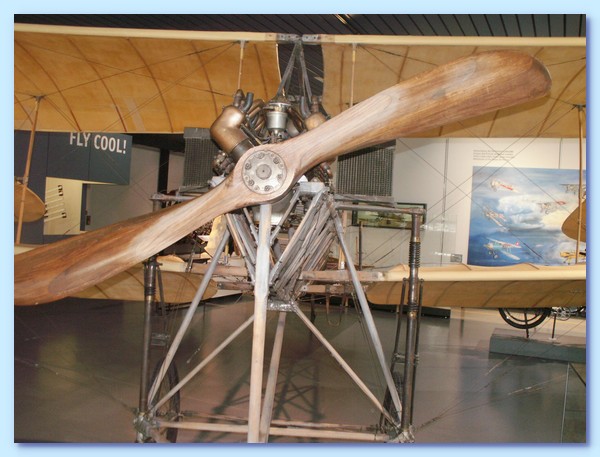 PICT 176-11.8.15.JPG