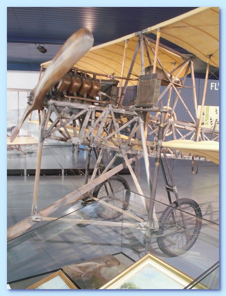 PICT 177-11.8.15.JPG