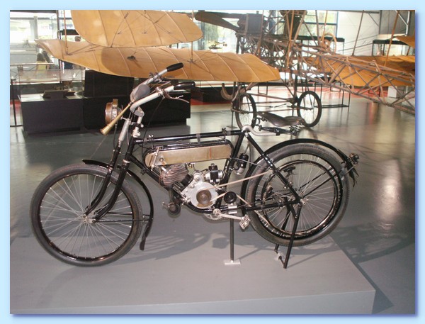 PICT 178-11.8.15.JPG