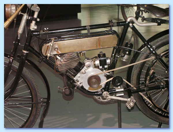 PICT 179-11.8.15.JPG