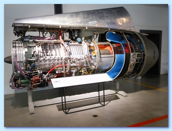 PICT 180-11.8.15.JPG