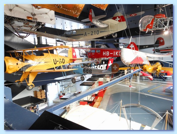 PICT 181-11.8.15.JPG