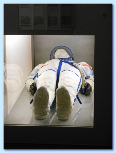 PICT 182-11.8.15.JPG