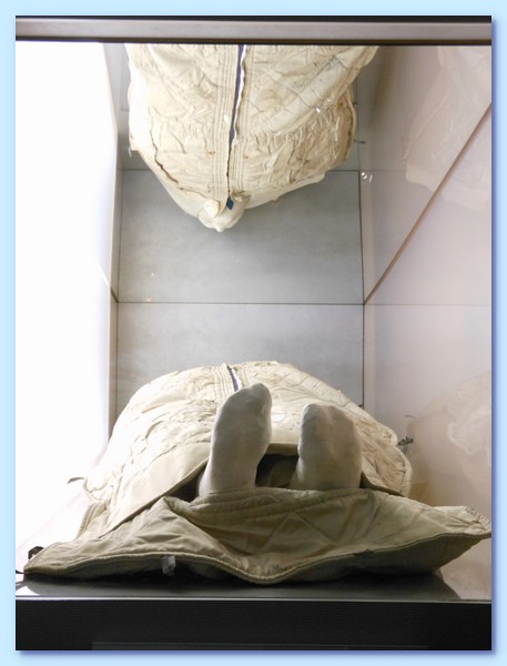 PICT 183-11.8.15.JPG