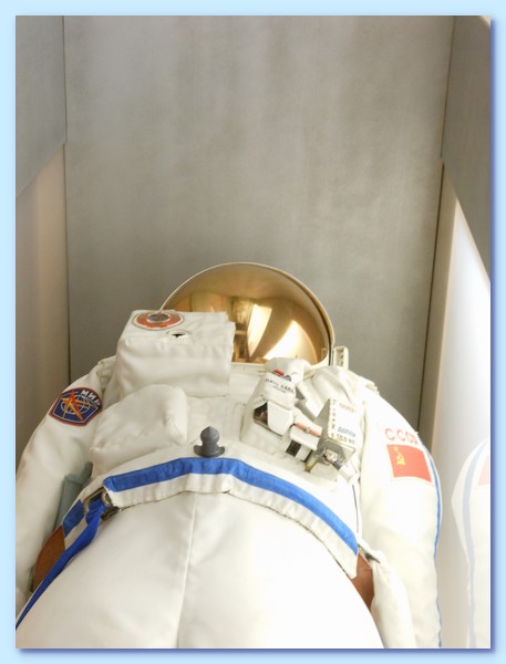 PICT 184-11.8.15.JPG