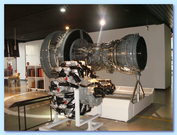 PICT 185-11.8.15.JPG