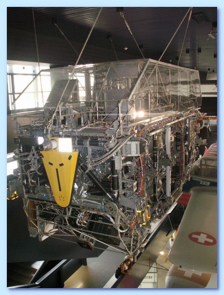 PICT 186-11.8.15.JPG