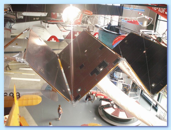 PICT 187-11.8.15.JPG