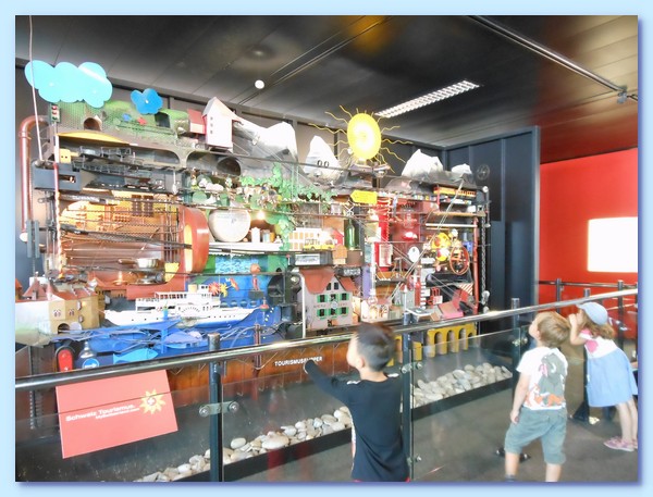 PICT 188-11.8.15.JPG