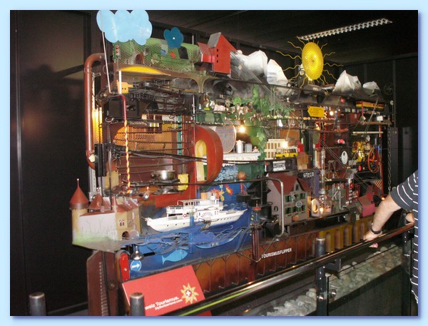 PICT 189-11.8.15.JPG