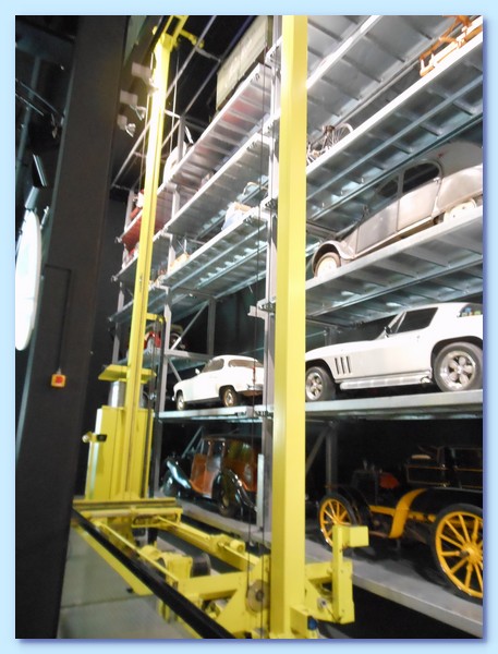 PICT 190-11.8.15.JPG