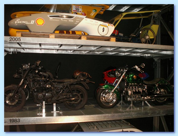 PICT 191-11.8.15.JPG