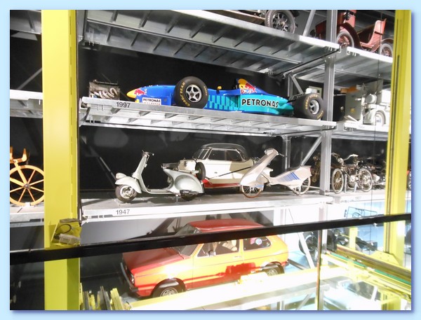 PICT 192-11.8.15.JPG