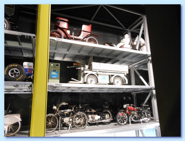 PICT 193-11.8.15.JPG