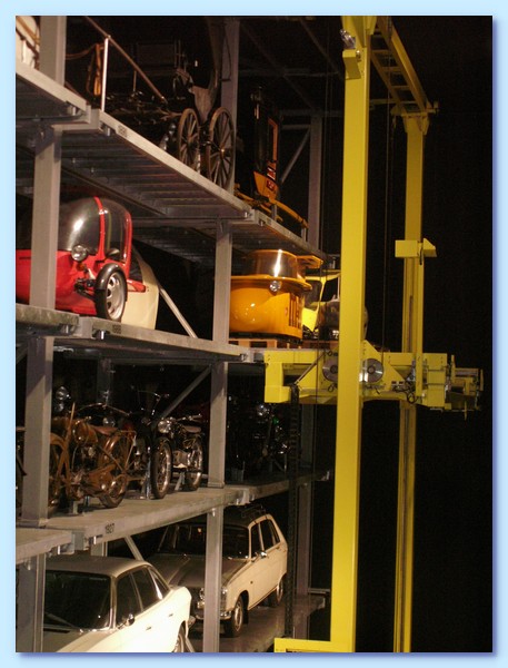 PICT 194-11.8.15.JPG