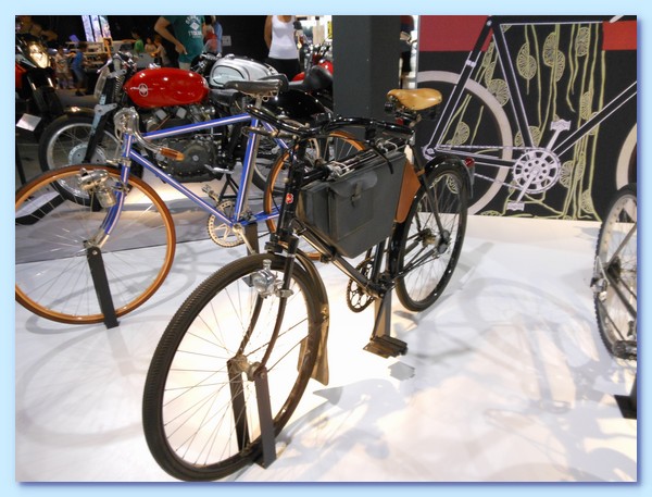 PICT 195 11.8.15.JPG