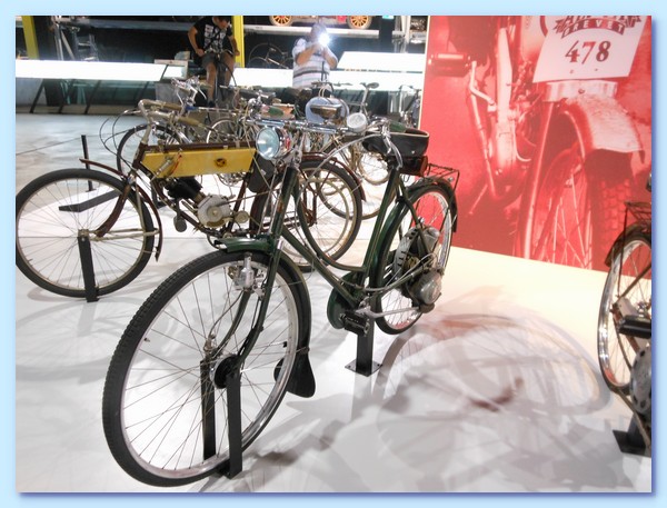 PICT 196-11.8.15.JPG