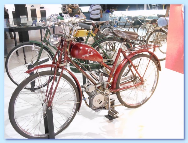 PICT 197-11.8.15.JPG