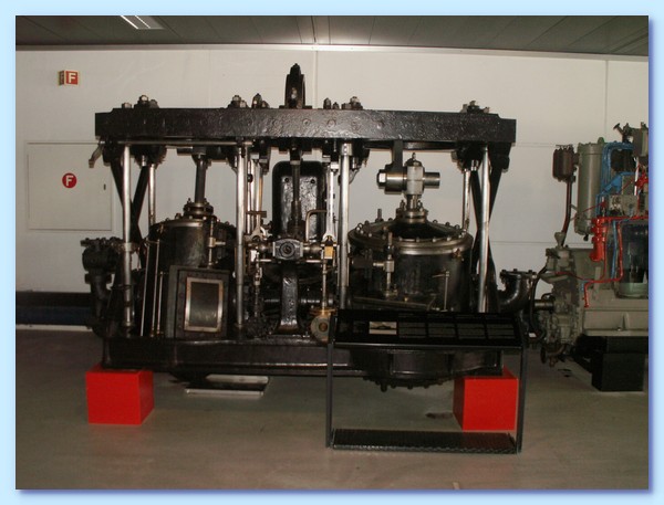 PICT 198-11.8.15.JPG