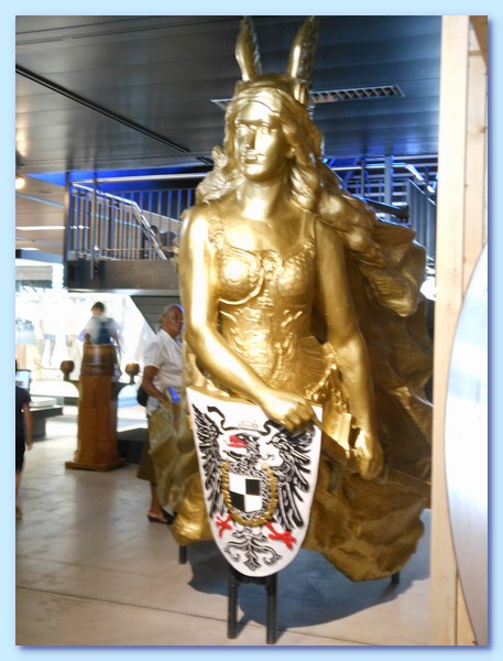 PICT 199-11.8.15.JPG