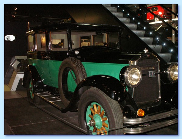 PICT 200-11.8.15.JPG