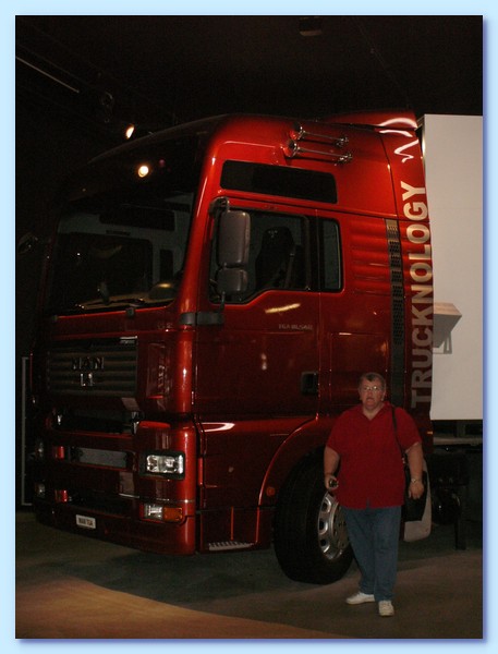 PICT 201-11.8.15.JPG