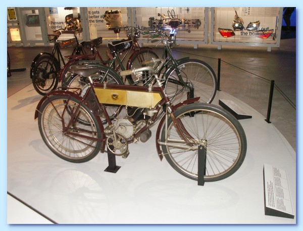 PICT 202-11.8.15.JPG