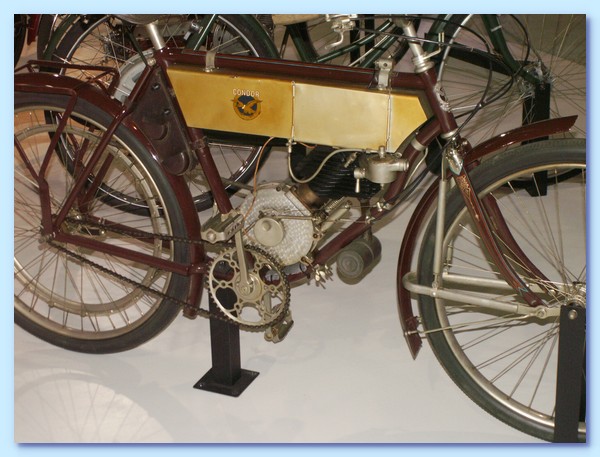 PICT 203-11.8.15.JPG