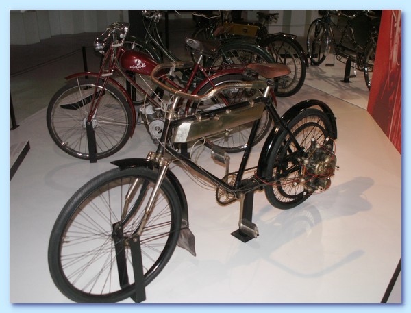 PICT 204-11.8.15.JPG