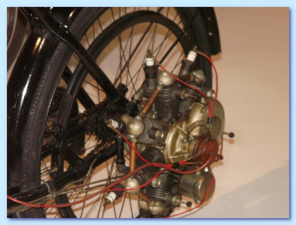 PICT 205-11.8.15.JPG