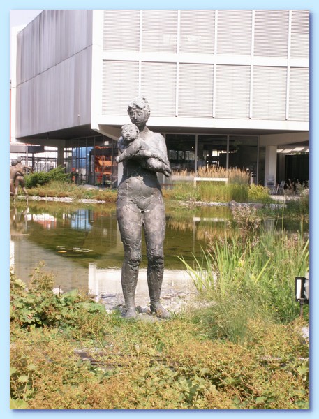 PICT 206-11.8.15.JPG