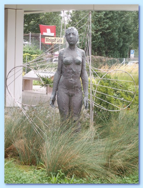 PICT 207-11.8.15.JPG