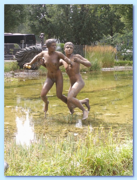 PICT 208-11.8.15.JPG