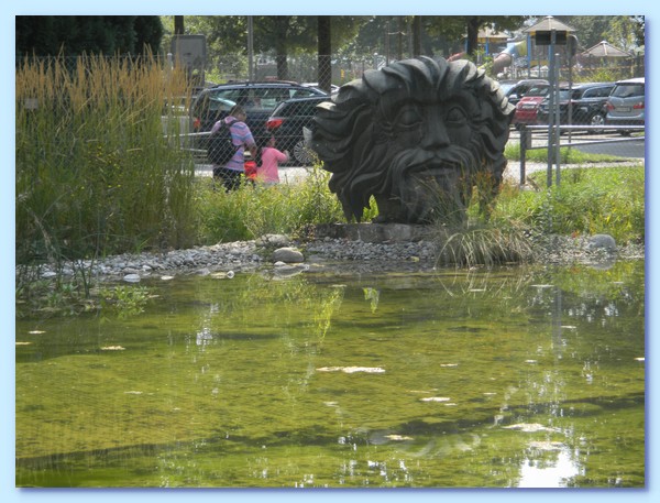 PICT 209-11.8.15.JPG