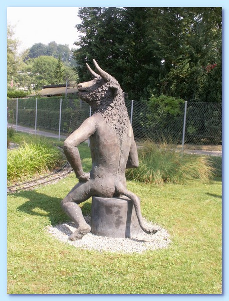 PICT 210-11.8.15.JPG