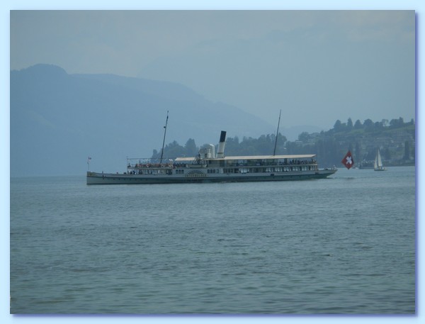 PICT 211-11.8.15.JPG