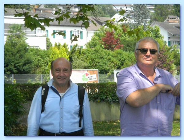 PICT 212-11.8.15.JPG