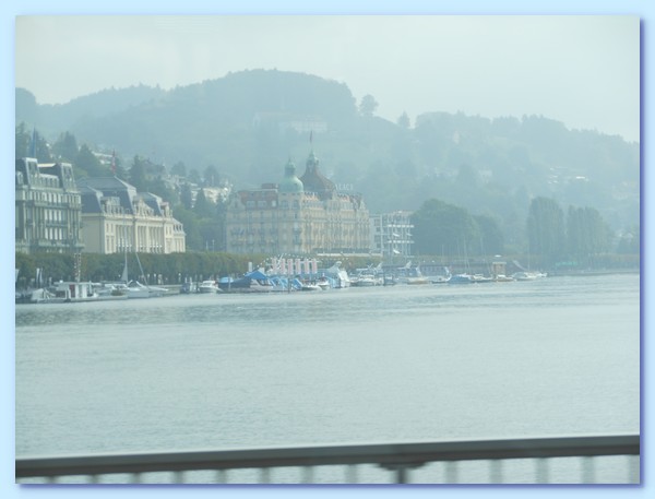 PICT 213-11.8.15.JPG