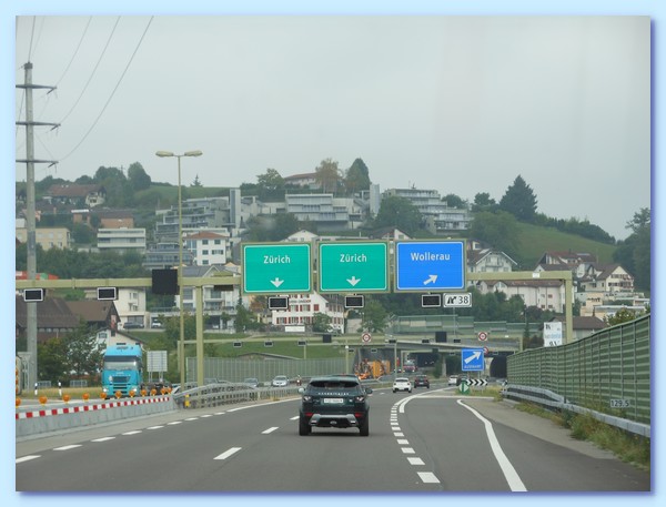 PICT 214-11.8.15.JPG